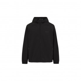 яке,мъжки,якета,dickies,ronan,shell,jacket,black,black