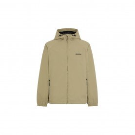 яке,мъжки,якета,dickies,ronan,shell,jacket,black,imprl,green
