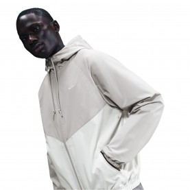 яке,мъжки,якета,мъжки,якета,и,палта,размер+,nike,sportswear,windrunner,men's,hooded,jacket,smoke,grey