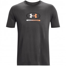 тениска,облекла,на,разпродажба,разпродажба,under,armour,лека,атлетика,мъжко,фитнес,облекло,всички,фитнес,облекла,under,armour,global,lt,ss,tee,sn99,grey
