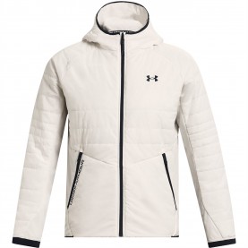 яке,облекла,на,разпродажба,разпродажба,under,armour,мъжки,якета,мъжки,якета,и,палта,размер+,мъжко,фитнес,облекло,всички,фитнес,облекла,under,armour,hybrid,