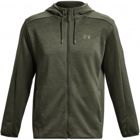 мъжко,яке,облекла,на,разпродажба,разпродажба,under,armour,мъжки,якета,и,палта,размер+,мъжко,фитнес,облекло,всички,фитнес,облекла,under,armour,armour,ua,ess