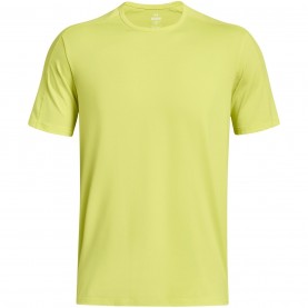 облекла,на,разпродажба,разпродажба,under,armour,мъжко,фитнес,облекло,under,armour,ua,meridian,ss,sn99,yellow