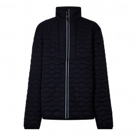 яке,детски,3/4,панталони,napapijri,kids',sarine,insulated,short,puffer,jacket,black,041