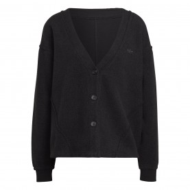 блуза,дамски,горнища,с,качулка,дамски,ежедневни,облекла,adidas,originals,crew,sweatshirt,black