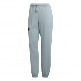 Дамски анцуг adidas Originals Womens Disney Cuffed Fleece Joggers - Grey дамски,анцуг,дамски,анцузи,дамски,чорапогащи,и,клинове,дамски,ежедневни,облекла,дамски,екипи,adidas,originals,women,s,disney,cuffed,fleece,joggers,grey