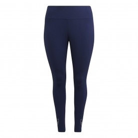 клин,дамски,чорапогащи,и,клинове,дамски,фитнес,облекла,дамски,ежедневни,облекла,adidas,originals,women's,leggings,night,sky