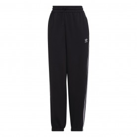 Дамски анцуг Adidas Originals adidas Adicolor Relaxed Track Joggers Womens - Black дамски,анцуг,дамски,чорапогащи,и,клинове,дамски,анцузи,дамски,ежедневни,облекла,дамски,екипи,adidas,originals,adidas,adicolor,relaxed,track,joggers,womens,
