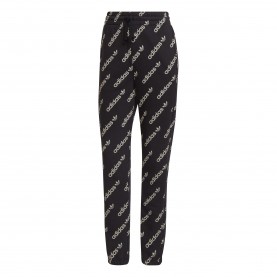 Дамски анцуг adidas Originals Womens Closed Cuff Tracksuit Joggers - Black дамски,анцуг,дамски,анцузи,дамски,чорапогащи,и,клинове,дамски,ежедневни,облекла,дамски,екипи,adidas,originals,women,s,closed,cuff,tracksuit,joggers,black