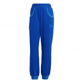 Дамски анцуг adidas Originals adidas Adicolor 70s Jogging Bottoms Womens - Blue дамски,анцуг,дамски,анцузи,дамски,чорапогащи,и,клинове,дамски,ежедневни,облекла,дамски,екипи,adidas,originals,adidas,adicolor,70s,jogging,bottoms,womens,bl