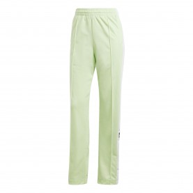 Дамски анцуг adidas Originals Womens Closed Hem Fleece Joggers - SEGRSP дамски,анцуг,дамски,анцузи,дамски,чорапогащи,и,клинове,дамски,ежедневни,облекла,дамски,екипи,adidas,originals,women,s,closed,hem,fleece,joggers,segrsp
