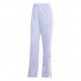 Анцуг Adidas Originals Closed Hem Fleece Joggers - VIOTON анцуг,дамски,чорапогащи,и,клинове,дамски,анцузи,дамски,ежедневни,облекла,дамски,екипи,adidas,originals,closed,hem,fleece,joggers,vioton