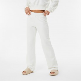 дамски,анцузи,jack,wills,peached,jogger,vintage,white