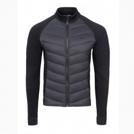 мъжко,яке,промоция,на,зимни,облекла,разпродажба,slazenger,мъжки,якета,мъжки,якета,и,палта,размер+,slazenger,hybrid,jacket,mens,black