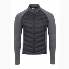 яке,мъжки,якета,мъжки,якета,и,палта,размер+,slazenger,hybrid,jacket,sn52,black,charcoal