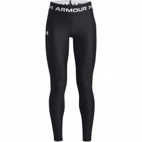 клин,горнища,за,физическо,разпродажба,under,armour,час,по,физическо,детски,тениски,лека,атлетика,всички,фитнес,облекла,under,armour,legging,black,white