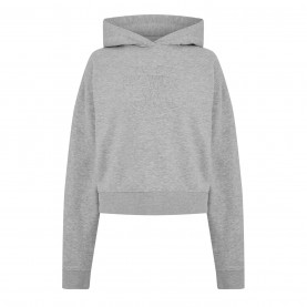 суичър,дамски,горнища,с,качулка,jack,wills,slouchy,oth,hoody,ld51,grey,marl