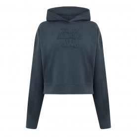 суичър,дамски,горнища,с,качулка,дамски,облекла,размер,jack,wills,slouchy,oth,hoody,ld51,storm