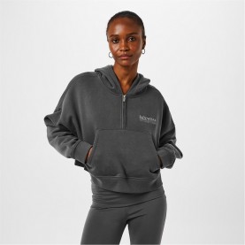 суичър,дамски,туристически,полари,jack,wills,oth,quarter,zip,hoody,ld51,eiffel,tower