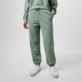 дамски,анцузи,jack,wills,loose,emb,jogger,ld51,iceberg,green