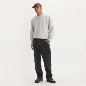 мъжки,дънки,levis,levis,568,loose,strt,cargo,darkly,wa,rodeo