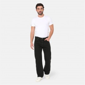 мъжки,дънки,levis,levis,555,relaxed,straight,welcome,t,rodeo