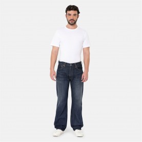 мъжки,дънки,levis,levis,555,relaxed,straight,welcome,t,up,the,score