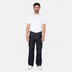 мъжки,дънки,levis,levis,555,relaxed,straight,welcome,t,the,game