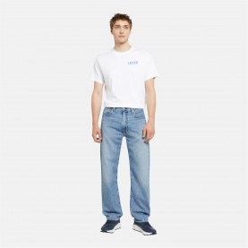 мъжки,дънки,levis,levis,555,relaxed,straight,welcome,t,tried,our,best