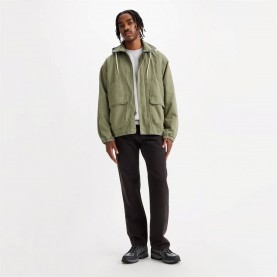 дънки,мъжки,дънки,levis,555,relaxed,fit,jeans,the,rodeo