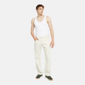 мъжки,дънки,levis,levis,555,relaxed,straight,welcome,t,ecru,fusion