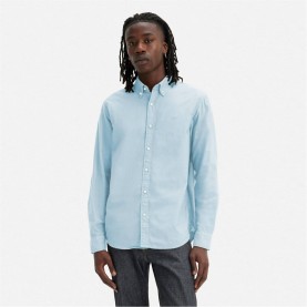 мъжки,ризи,levis,levis,authentic,button,down,andre,li,andre,lt,wash