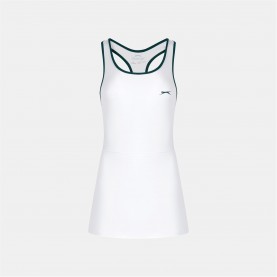 рокля,тенис,в,училище,детски,поли,и,рокли,детско,облекло,за,тенис,детски,3/4,панталони,бадминтон,бадминтон,облекла,облекла,за,хокей,падел,тенис,скуош,топки