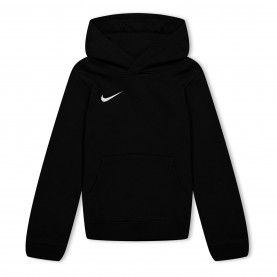 детски,суичър,разпродажба,nike,мъжки,горнища,с,качулка,дамски,горнища,с,качулка,nike,park,big,kids',fleece,pullover,soccer,hoodie,black,white