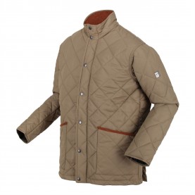 яке,regatta,londyn,insulated,jacket,gold,sand