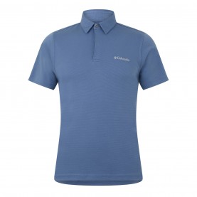 мъжки,блузи,с,яка,columbia,ridge,polo,ii,bluestone