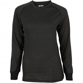 nevica,wool,womens,top,black,grey