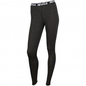 панталони,дамски,облекла,размер,nevica,pants,black,grey