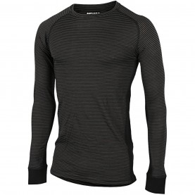 nevica,top,black