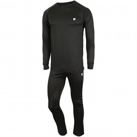 nevica,underwear,set,men,black