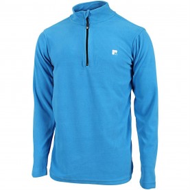 nevica,skipulli,blue