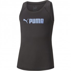 разпродажба,puma,детски,потници,йога,и,пилатес,облекла,всички,йога,и,пилатес,аксесоари,и,облекла,детски,облекла,puma,fit,layered,tank,g,(kids,specif,puma,b