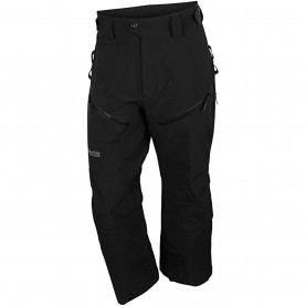 ски,панталони,ски,шейни,мъжки,ски,панталони,columbia,peak,3l,pant,black