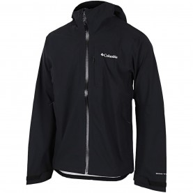 columbia,ampli,dry,shel,black