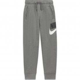 детски,анцузи,детски,3/4,панталони,nike,club,hbr,jogger,carbon,heather
