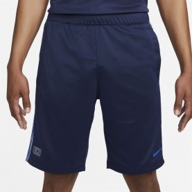 разпродажба,nike,мъжки,къси,панталони,nike,nsw,repeat,sw,pk,short,410