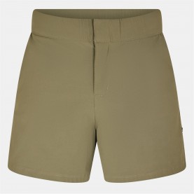 Къси панталони Columbia Firwood Camp Cargo Shorts - Stone Green къси,панталони,дамски,къси,панталони,columbia,firwood,camp,cargo,shorts,stone,green