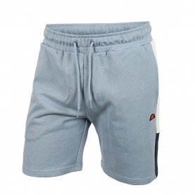 мъжки,къси,панталони,мъжки,долнища,размер+,ellesse,turi,short,light,blue
