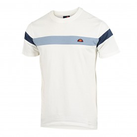 ellesse,caserio,tee,off,white