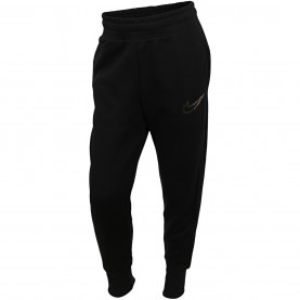 детски,тениски,nike,sportswear,big,kids,black,metallic
